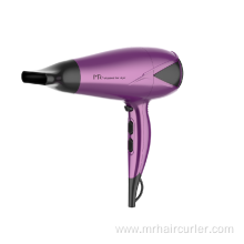 Hot Selling Electric Hair Dryer